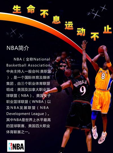未来的
